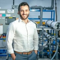 ZwitterCo Employee Alex Rappaport's profile photo