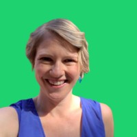 NSW State Emergency Service Employee Siobhann Provost's profile photo