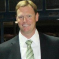 Todd Moore