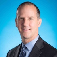 Family Dollar Employee Dave Brewer's profile photo