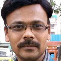 Snehal Waghmare Email