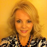 Turn-Key Medical, Inc. Employee Angie Katz's profile photo