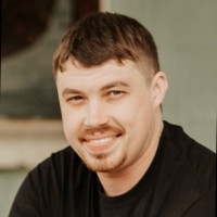 James Harris Email & Phone Number