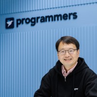 Samuel Lim Email & Phone Number