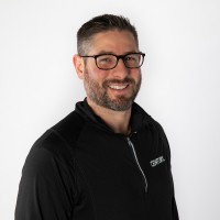 Nick Weinbrenner's profile photo