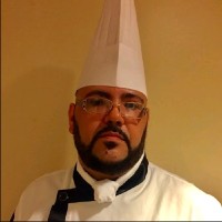 Christopher Vargas Email & Phone Number