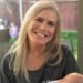 TLC Child and Family Services Employee Krista Faris's profile photo