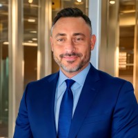 Core Team Partners Employee David Gray's profile photo