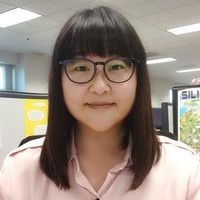 SK hynix America Inc. Employee Pei Sun's profile photo