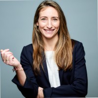 SunshineMD Employee Helene Seydoux's profile photo