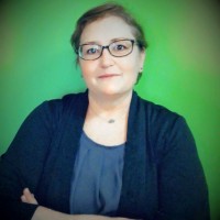 Infolock Employee Wendy Newton's profile photo