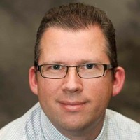 Desert Home Premier Employee Greg Alger's profile photo