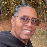 Michael Griggs