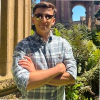 Bhm Construction Employee Ruben Vera's profile photo