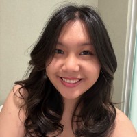 Paradigm Hotels Group Employee Esther Ho's profile photo