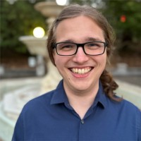 Arsht-Rock Employee Shayne Hayes's profile photo