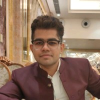 Sumit Kumar Email