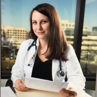 Keystone Healthcare Partners Employee Elizabeth James's profile photo