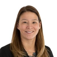 Prestige Beverage Group Employee Kristin Chong's profile photo