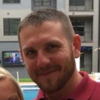 Holland Construction Services Employee Seth Stacy's profile photo