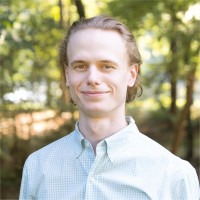Lumerra Employee Wilson Barr's profile photo