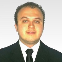 Transbank S.A. Employee Rafael Vivas Moreno's profile photo