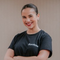 IFTL Employee Maria Fernanda Ney Oliveira Tourinho's profile photo