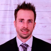Foto Source Employee Nathan Joyes's profile photo