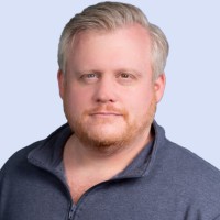 Jon Berna Email & Phone Number