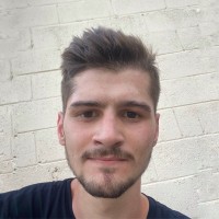 Allan Gnutzmans Email