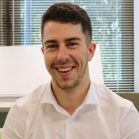 Joe Tucker Email & Phone Number