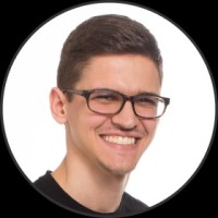 Freelance Employee Henry Dan's profile photo