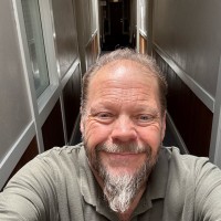 Syblon Reid Employee Randy Crum's profile photo