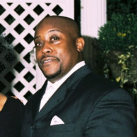 Julin Moore Email & Phone Number