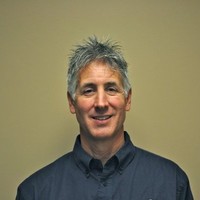 SERVPRO of Providence Employee Todd Kammerzell's profile photo