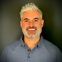 thrively Employee Jason Medley's profile photo