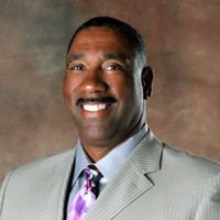 Isle of Capri Casinos (acquired by Eldorado Resorts, Inc.) Employee Jose Oakley's profile photo