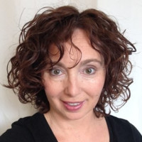 Vidlet Inc Employee Wendy Taubler's profile photo