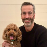 Champion Petfoods Employee Travis Reaves's profile photo