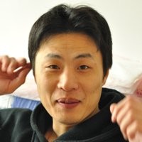 Ray Ding Email & Phone Number