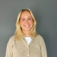 Black Bull Employee Hannah Mather's profile photo