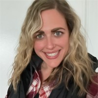 Franklin Industries Employee Tammy Sobina's profile photo