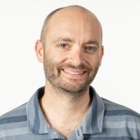 Daniel Boniface Email & Phone Number