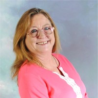 Sandy Beaver Email & Phone Number