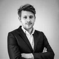 Ondrej Sindel Email