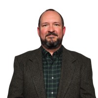 Gibbs & Bruns LLP Employee Robert Spiess's profile photo