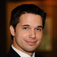 AQUAFLOW PUMP & SUPPLY CO. Employee Joshua Pace's profile photo
