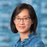 Margaret Chen Email & Phone Number