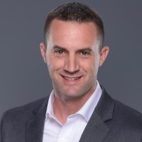 Andy Callahan