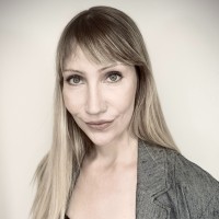 Status Employee Kamila Lipska's profile photo